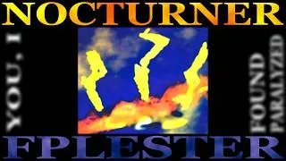 Thumbnail: In Absence Of Zeus ~ You, I; Found Paralyzed | Nocturner OST