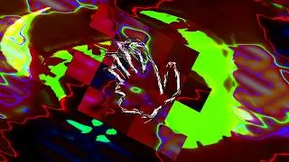 Thumbnail: Extremities Jumbled Like Jigsaw | Nocturner OST