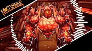 Thumbnail: Nocturner | Sir Gravel ~ Unearthed