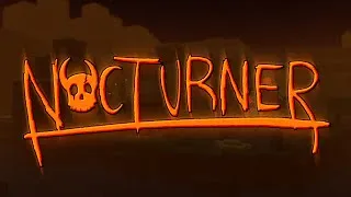Thumbnail: Nocturner | Canyon