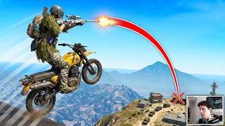Thumbnail: PUBG: WTF & Funny Moments Ep.406
