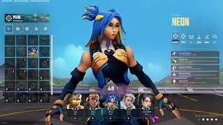 Thumbnail: posting this valorant video to make your bore