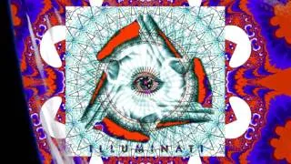 Thumbnail: MUSE - Citizen Erased & UHD FK Visuals