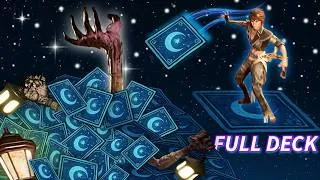 Thumbnail: Using RIDICULOUS Strategies in Clair Obscur: Expedition 33