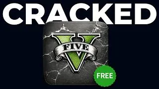 Thumbnail: How Hackers Crack Every Game
