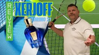 Thumbnail: Xerjoff Torino 21 Review