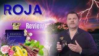 Thumbnail: Roja Scandal Review