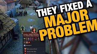 Thumbnail: Why The Guild Europa 1410 Got Renamed (And Why It Matters)