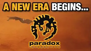 Thumbnail: The Old Paradox Interactive Is Dead. Here's What Comes Next