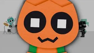 Thumbnail: GOURDYCORE