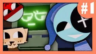 Thumbnail: DANDYDESK