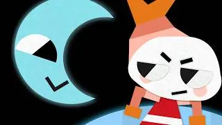 Thumbnail: SHRIMPIN'