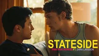 Thumbnail: Stateside - Heated Rivalry
