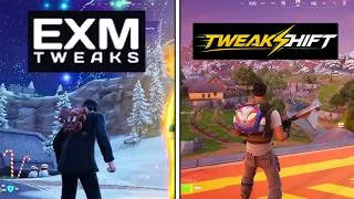 Thumbnail: I Tested POPULAR vs UNDERRATED PC Optimizers– (EXM vs TweakShift)