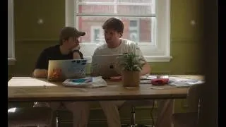 Thumbnail: How Skarlo unlocked a market to build a global agency