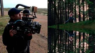Thumbnail: What Makes Sabrina Nijenhuis’s Directing So Special