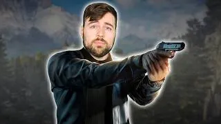 Thumbnail: First Light’s First Mission