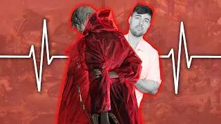 Thumbnail: The Broken Hearts of Zero Parades