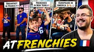 Thumbnail: This Is Why Everyone Loves ATfrenchies 🇫🇷❤️