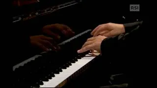 Thumbnail: Stravinsky / Agosti: The Firebird (Francesco Piemontesi)