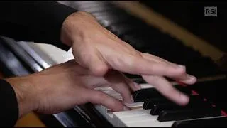 Thumbnail: Sergei Rachmaninoff: Piano Sonata No. 2, Op. 36
