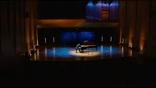 Thumbnail: Claude Debussy: Préludes Book 2 (Francesco Piemontesi)