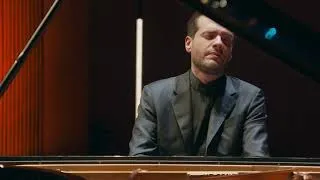 Thumbnail: Ludwig van Beethoven: Piano Sonata No. 30 in E major Op. 109 (Francesco Piemontesi)