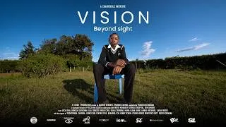 Thumbnail: VISION - Beyond Sight