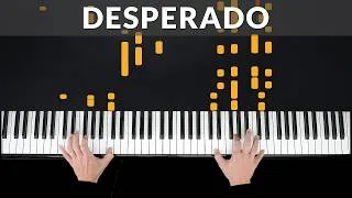 Thumbnail: Thunderstruck - AC/DC | Live at Portrait Hotel | Piano City Milano 2026