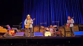 Thumbnail: Marcus King Band "Wildflowers and Wine"