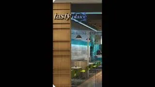 Thumbnail: Tasty Plaice - The Franchise Opportunity