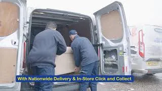 Thumbnail: Ableworld | Store Tour