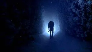 Thumbnail: The Shining (1980) - Main Title Theme (Dies Irae Adaptation)