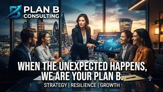 Thumbnail: You can contact us if you need videos like this, for business advert and birthday videos.