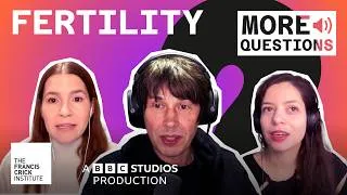 Thumbnail: Rethinking Sex, Artificial Wombs and How to up Your Sperm Count – More Questions of Science