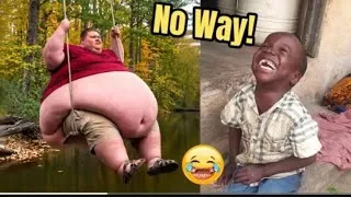 Thumbnail: You’ll probably fall a thousand times while laughing