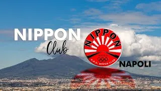 Thumbnail: Ciao SPORT