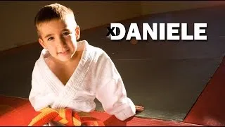 Thumbnail: 4 DANY