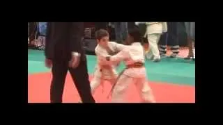 Thumbnail: The Best Of Daniele 2008