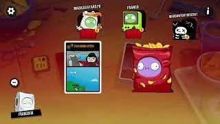 Thumbnail: We Tried Streaking Kittens... and Everything Exploded!