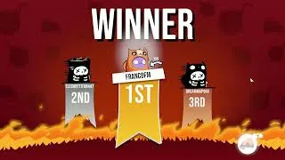 Thumbnail: Exploding Kittens® 2 - Lightning Kittens Deck (Online Match)