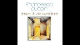 Thumbnail: Francesco Guccini - Canzone per Piero