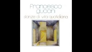 Thumbnail: Francesco Guccini - Canzone della vita quotidiana