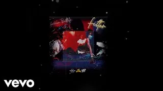 Thumbnail: Franco Wildlife - Filter (Official Audio Video)