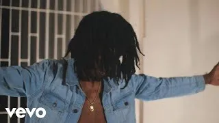 Thumbnail: Franco Wildlife, VSR - Sanctified | Official Music Video
