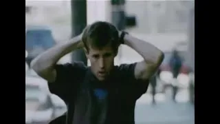 Thumbnail: Rodney Mullen (The Doors - People Are Strange)