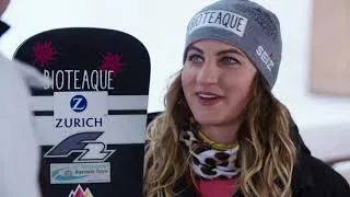 Thumbnail: "Entweder...Oder?" mit Ramona Hofmeister I Buschi.TV