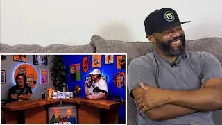 Thumbnail: Bobby Lee Got Caught Red Handed on Camera - Bad Friends Reaction