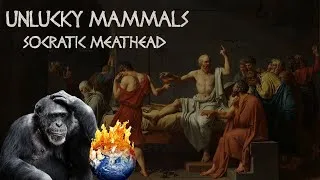Thumbnail: Unlucky Mammals - Socratic Meathead - U.S. Edition