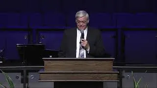 Thumbnail: Does Anyone Care About Apathy? // Luke 10:25-37